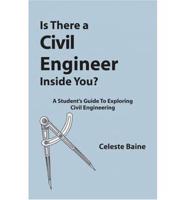 Is There A Civil Engineer Inside You?