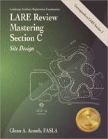 LARE Review