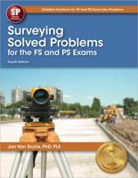 Surveying Solved Problems