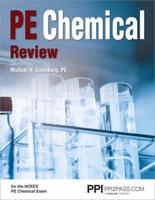 PE Chemical Review