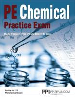 PE Chemical Practice Exam