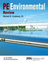 PE Environmental Review