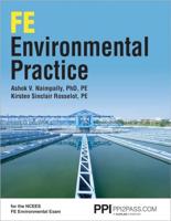 FE Environmental Practice