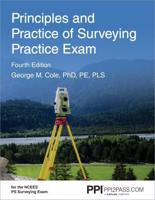 Principles and Practice of Surveying