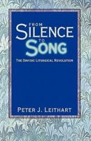 From Silence to Song: The Davidic Liturgical Revolution