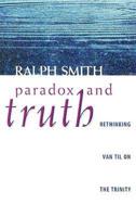 Paradox and Truth