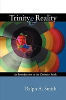 Trinity and Reality