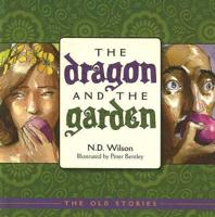 The Dragon & The Garden