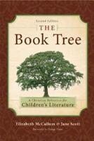 The Book Tree: A Christian Reference to Children's Literature