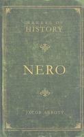Nero: Makers of History