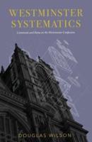 Westminster Systematics