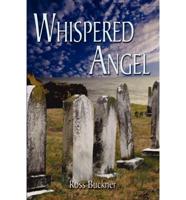 Whispered Angel