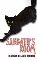 Sabbath's Room