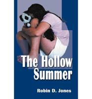 Hollow Summer