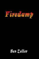 Firedamp