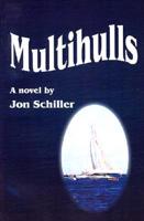 Multihulls