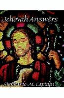 Jehovah Answers