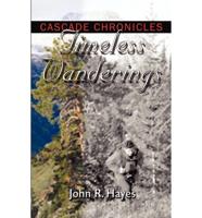 Cascade Chronicles