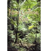 New Guinea Run