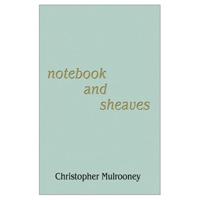Notebook and Sheaves