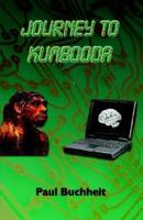 Journey to Kumbooda