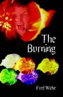 Burning, The