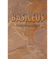 Basileus