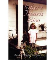 Where Hearts Live