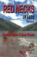 Red Necks in Love