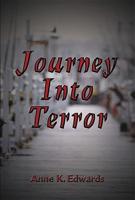 Journey into Terror