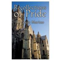 Recollections of Pride