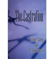 The Castration