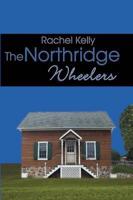 Northridge Wheelers