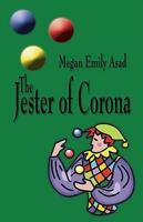 The Jester of Corona