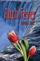 Ruth Fever