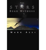 Stars Bear Witness
