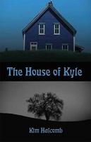 The House of Kyle