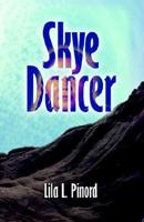 Skye Dancer