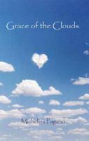 Grace of the Clouds