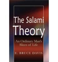 The Salami Theory