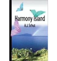 Harmony Island