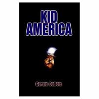 Kid America