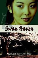 Swan Haven