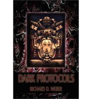 Dark Protocols