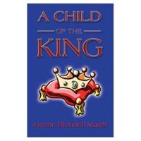 A Child of the King