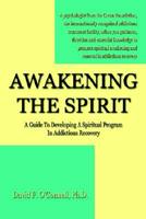 Awakening the Spirit