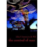 The Carnival of Man