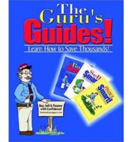 The Guru's Guides