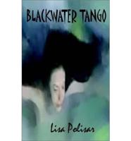 Blackwater Tango