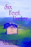 Six Feet Under